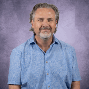 Air Lift Co. Appoints New Senior Vice President of Sales 2 John Walsh 01