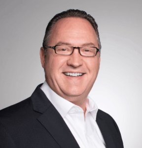RVDA Con/Expo Workshop To Tackle RV Dealership Fraud Prevention 2 Lawyer Jim