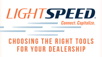 Lightspeed QuickBooks header 1 2