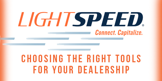 Why You Need Smarter Dealership Accounting 2 Lightspeed QuickBooks header 1 2
