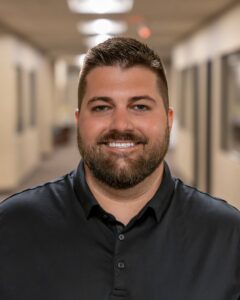 Keystone Welcomes Nick Simeri to Montana Leadership Team 2 LowRes JPG nick portrait