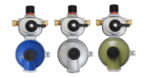 MEGR 253 Series Regs