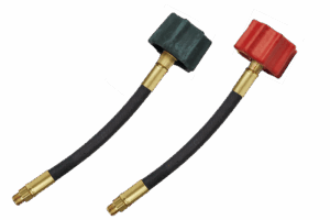 MER425 Series