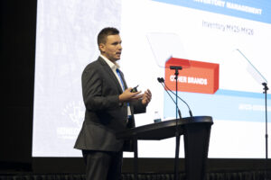 Jayco Recaps 2025 Dealer Homecoming in Texas 2 Nic Martin