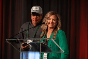 OHI Awards of Excellence 2024 min