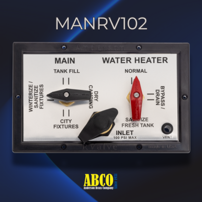 MANRV102 1 Product Listing 8.3.25 400x400 1