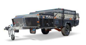 Model Year 2026 Preview: Leisure Travel Vans & MDC USA 5 ROBSON XTT MKII CLOSED CR6 9893 e1755285762455