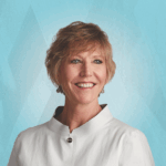Susan Quinn 300 dpi