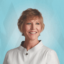 Susan Quinn 300 dpi