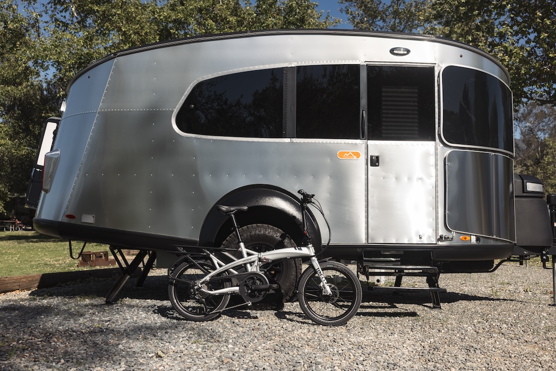 Tern X Airstream 0114 1