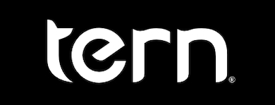 Tern logo
