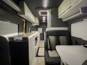 Model Year 2026 Preview: Grand Design 14 VT F2B web