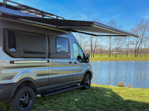 Model Year 2026 Preview: Grand Design 12 VT Girard Awning web