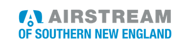 airstream of southern new england logo