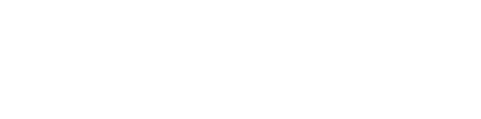 almost done message rvp1