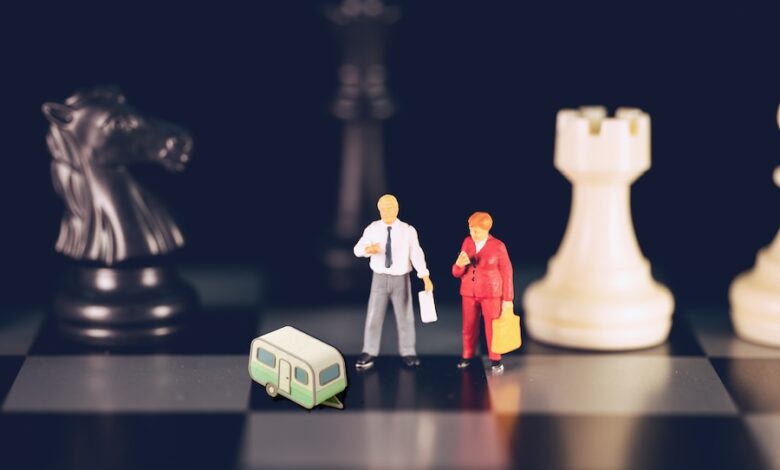 chessplayingsales