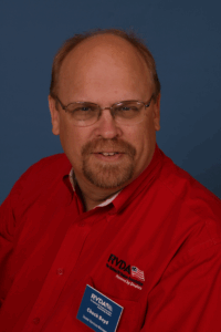 Longtime RVDA Dealer Services Manager Chuck Boyd Dies 2 chuck boyd