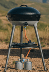 Dometic Cadac Carri Chef 50 BBQ 