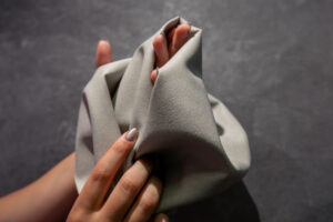 Ultrafabrics Ellora