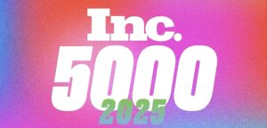 inc 5000