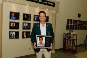jason lippert hof