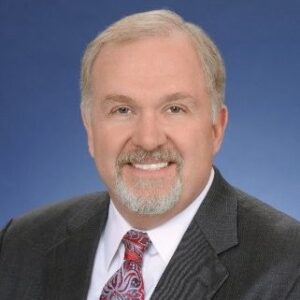 LKQ Corp. Appoints Auto Industry Leader as Chairman of the Board 2 john mendel