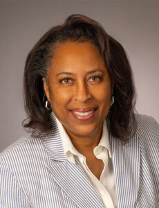 Brown & Brown Adds to Board of Directors 2 joia johnson