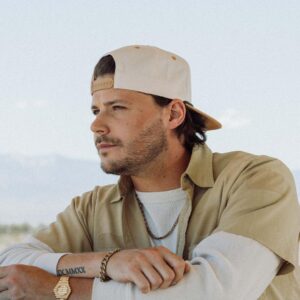 josh ross