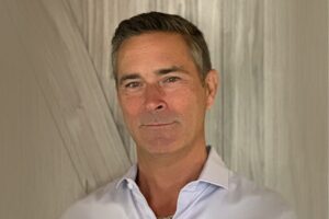Laif Hanson Joins RVTI’s 2025 Board of Directors 2 laif hanson