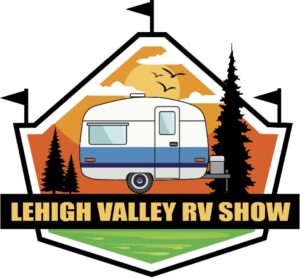 lehigh valley rv show