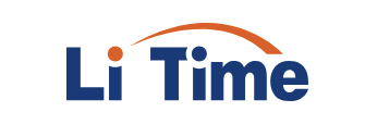 litime logo