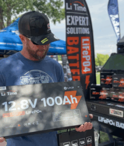 litime overland expo2