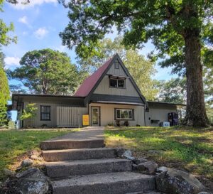 mena ouachita koa journey 2