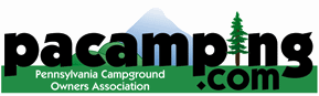 pcoa logo