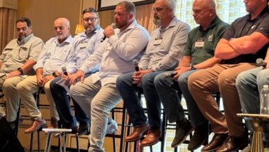 RVIA Regulatory and Safety Compliance seminar 2025
