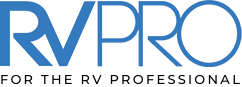 RV PRO