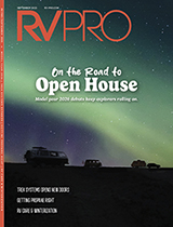 RV PRO Magazine