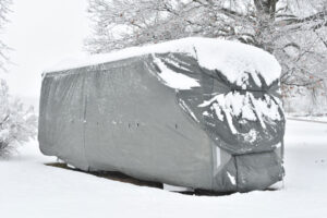 Preparing for Winter in Your Parts & Services Department 3 selway image2