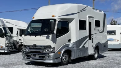 this japanese rv is a toyota bento box with features for families of up to six people 256500 7.jpg