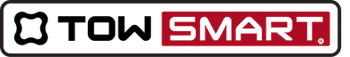 towsmart logo