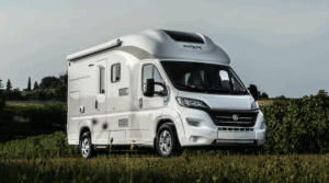 Wingamm Announces Formal Tariff Policy 2 wingamm oasi 540 1 wingamm usa