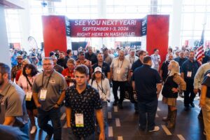 2025 NATDA Trailer Show Sets New Records in Nashville 2 8.26.25NATDA 16546HR@Northman Creative