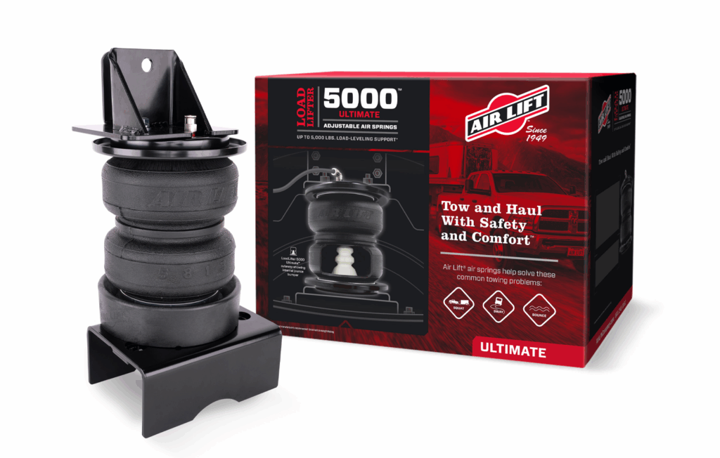 Air Lift 88377 carton