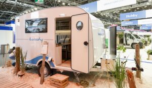 Caravan25 MT55978