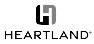 2026’s Women in Business Honorees 29 Heartland Logo Vertical BlackGray