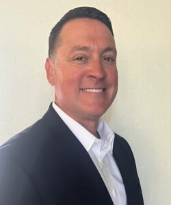 RVIA: John Tuyo Is Championing the Park Model RV Market 2 John Tuyo Headshot 0
