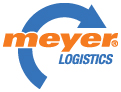 MeyerLogisticsLogo