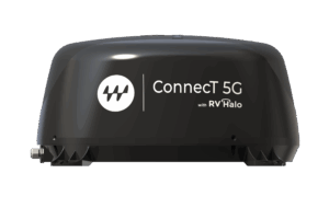 OAconnect ConnecT 5G e1757607492854