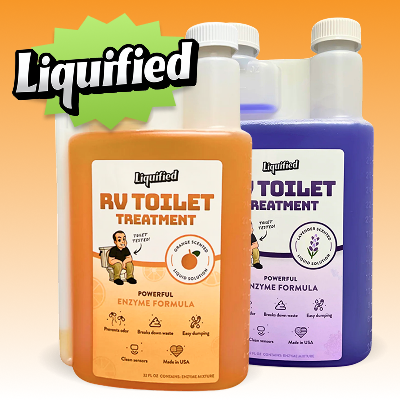 RV Tank Treatments 1 Product Image 400 x 401 1 1