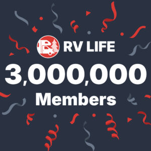 RVLIFE 3M 1080x1080